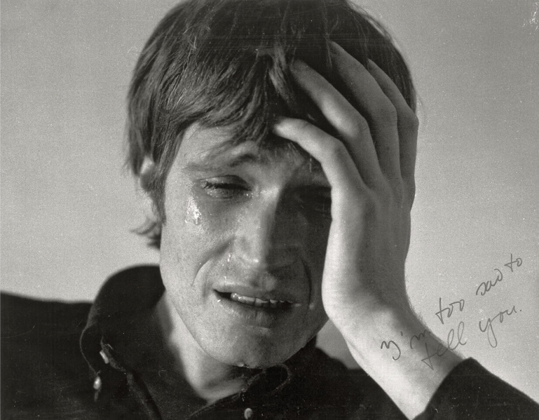 Файл:5. Bas Jan Ader.png