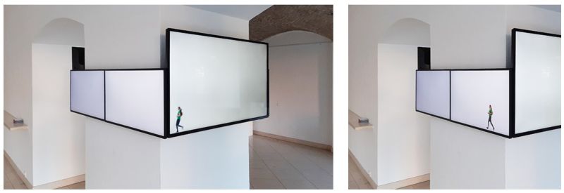 Файл:Infinity - video installation.jpg
