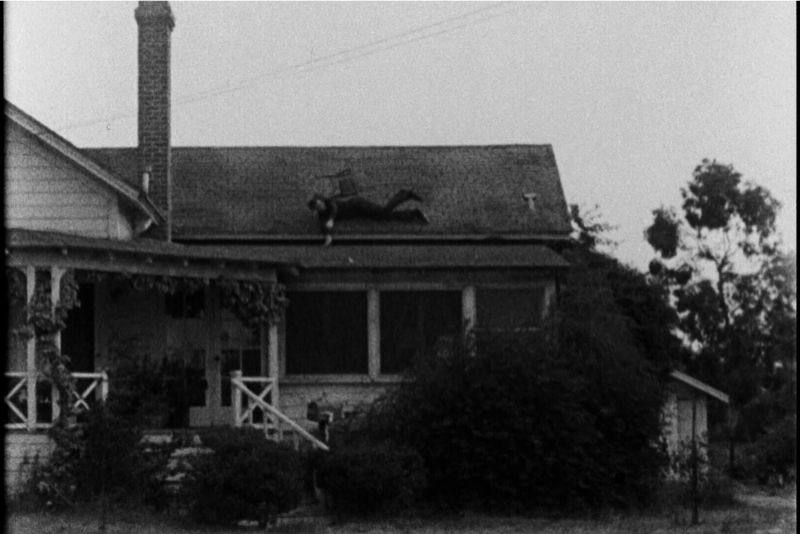 Файл:3. Bas Jan Ader.png