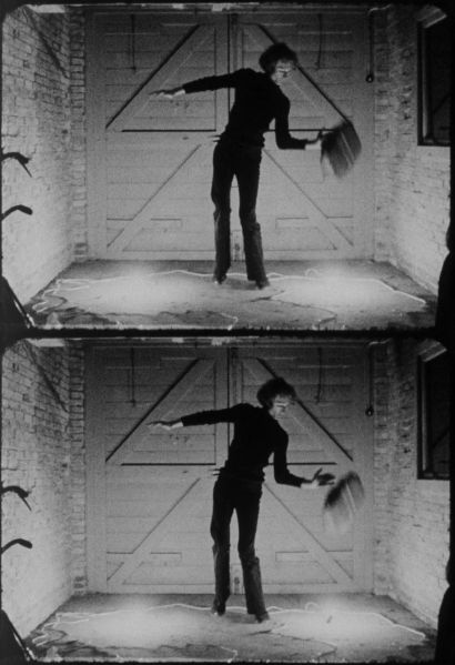 Файл:8. Bas Jan Ader.jpg