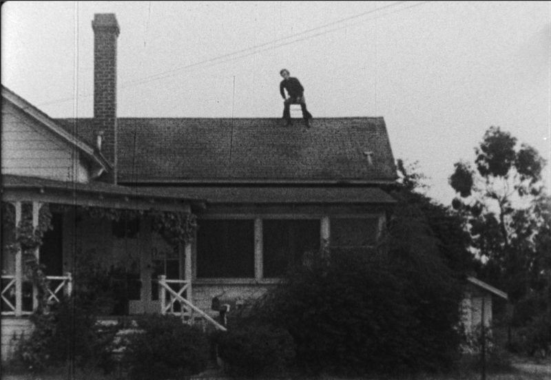 Файл:2. Bas Jan Ader.png