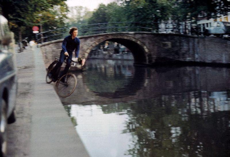 Файл:4. Bas Jan Ader.jpg