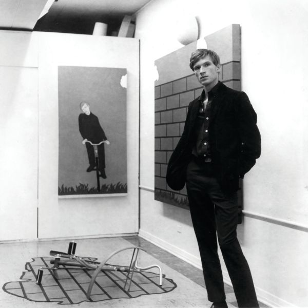 Файл:1. Bas Jan Ader.jpeg