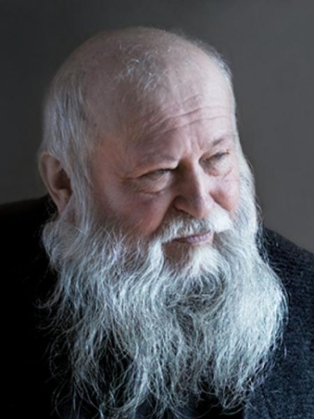 Файл:Hermann Nitsch.jpeg