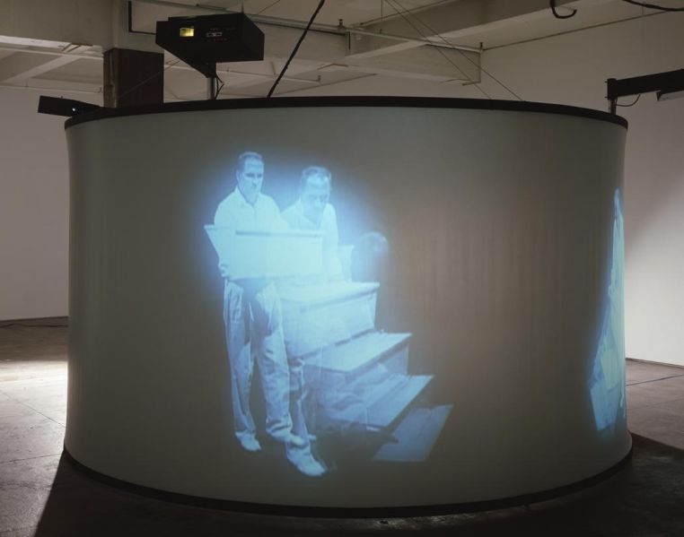 Файл:Installation-view-2.jpg
