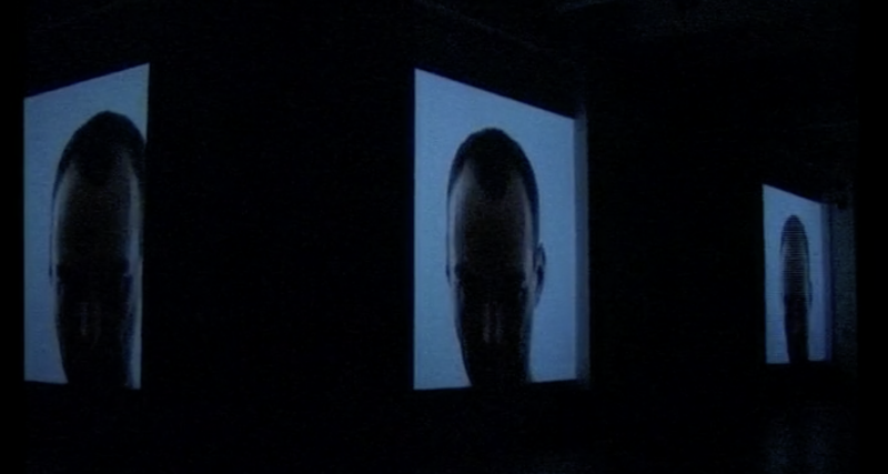 Файл:Screenshot 2025-05-26 at 16.31.27.png