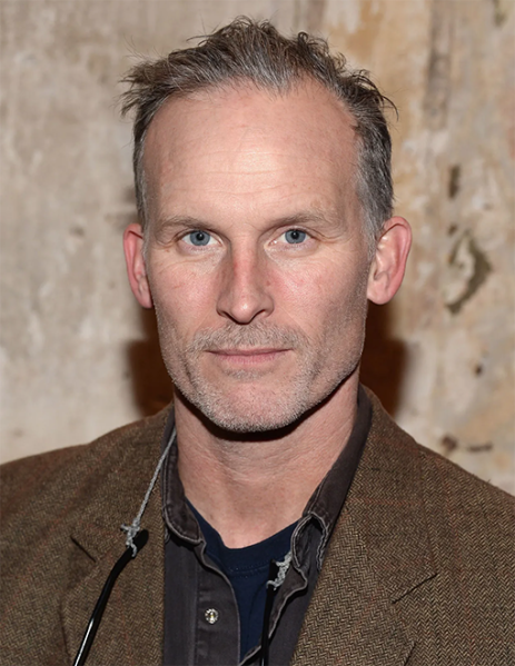 Файл:Барни Матю (BARNEY Matthew).png