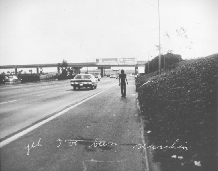 Файл:12. Bas Jan Ader.jpg