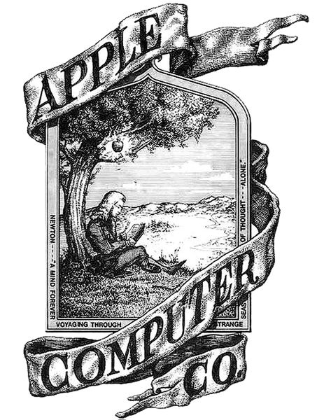 Файл:Apple1 2775764a.jpg