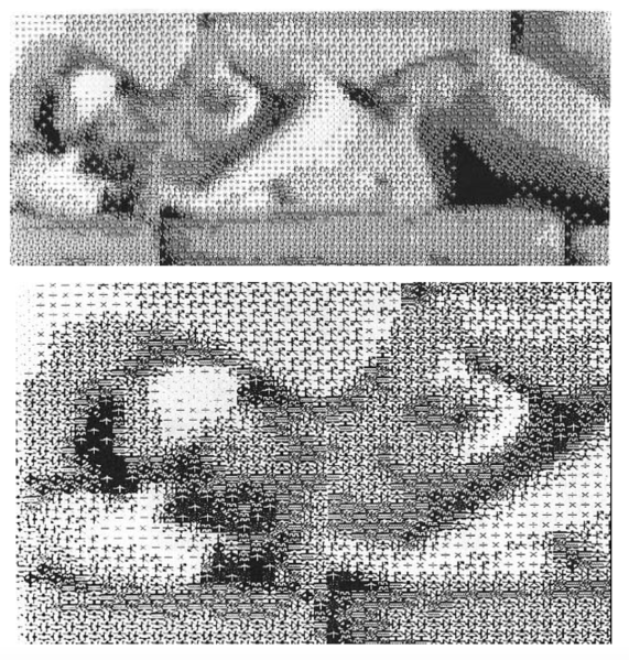 Файл:Expaneded Cinema Picture Reference 3.png