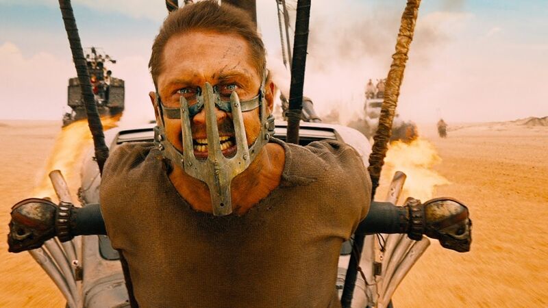 Файл:Mad-max.jpg