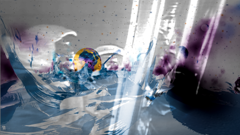 Файл:Friquet spaced out 2014.png
