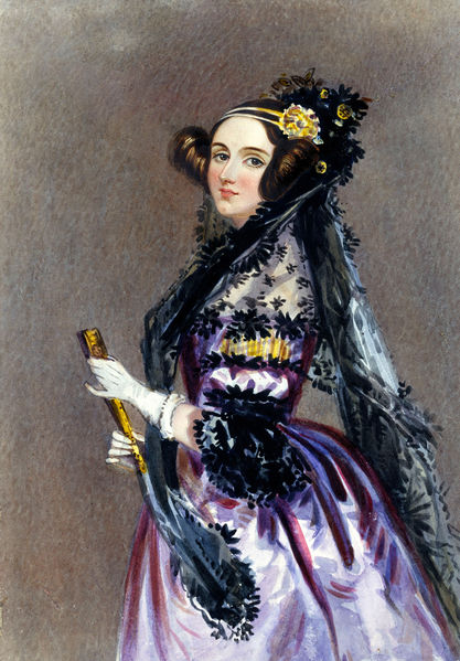 Файл:Ada Lovelace.jpg