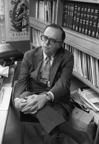 Файл:J-c-r-licklider.jpeg