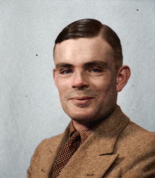 Файл:TURING.jpg