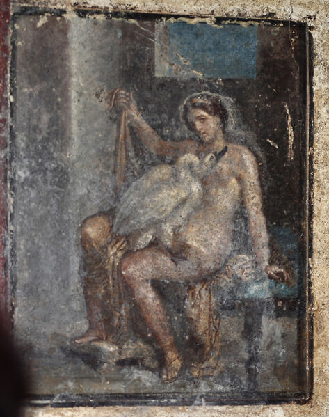 Файл:Leda-swan.jpg