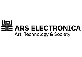 ARS Electronica