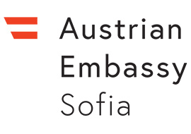 Австрийско посолство, София